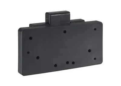 Bosch Rexroth 1827003457 – CARRYING PLATE TS-MC-3