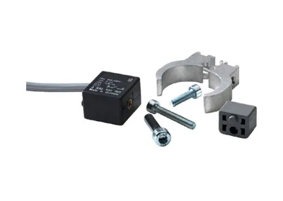 Bosch Rexroth 1827003570 – CONTACTL.CYLINDER SWITCH TS-EC-MIT-HALT-PN-ZYL-PAL Bosch Rexroth 1827003570 – CONTACTL.CYLINDER SWITCH TS-EC-MIT-HALT-PN-ZYL-PAL