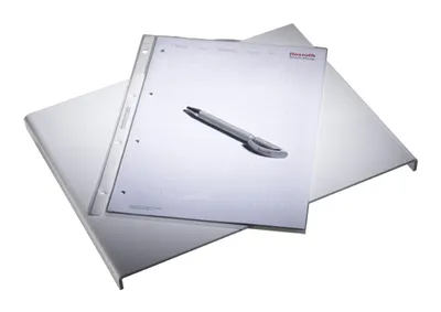 Bosch Rexroth 1827003705 – WRITING STAND TS-MC-DS3/DS4 Bosch Rexroth 1827003705 – WRITING STAND TS-MC-DS3/DS4