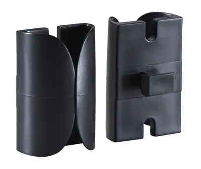 Bosch Rexroth 1827003722 – CLOTH HOLDER TS-MC-2ST Bosch Rexroth 1827003722 – CLOTH HOLDER TS-MC-2ST