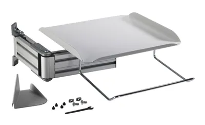 Bosch Rexroth 1827003725 – SUPPORTING ARM TS-MC-DS3/DS4 Bosch Rexroth 1827003725 – SUPPORTING ARM TS-MC-DS3/DS4