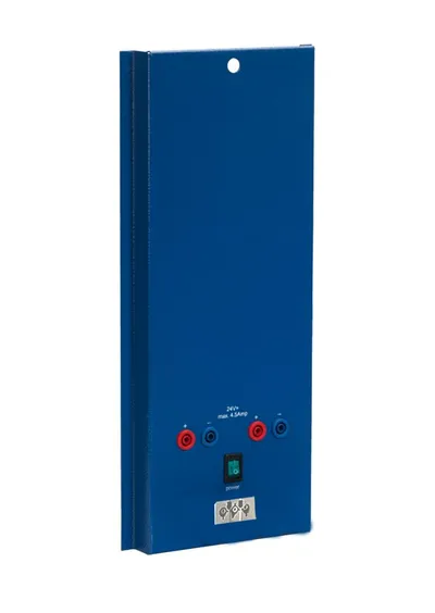 Bosch Rexroth 1827003740 – POWER STAGE TS-EC-DS3-115V/4,5A Bosch Rexroth 1827003740 – POWER STAGE TS-EC-DS3-115V/4,5A