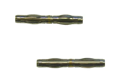 Bosch Rexroth 1827008147 – PIN TS-MC-MMS-WUE-STFT Bosch Rexroth 1827008147 – PIN TS-MC-MMS-WUE-STFT