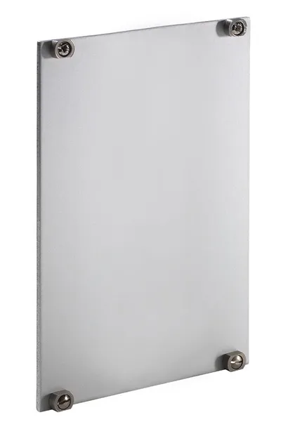 Bosch Rexroth 1827008408 – FRONT PANEL TS-MC-3HE/21TE 30838-060 Bosch Rexroth 1827008408 – FRONT PANEL TS-MC-3HE/21TE 30838-060