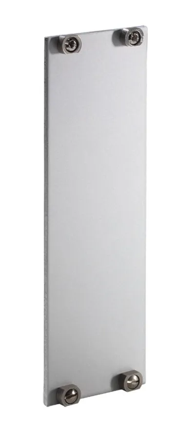 Bosch Rexroth 1827008409 – FRONT PANEL TS-MC-3HE-8TE Bosch Rexroth 1827008409 – FRONT PANEL TS-MC-3HE-8TE