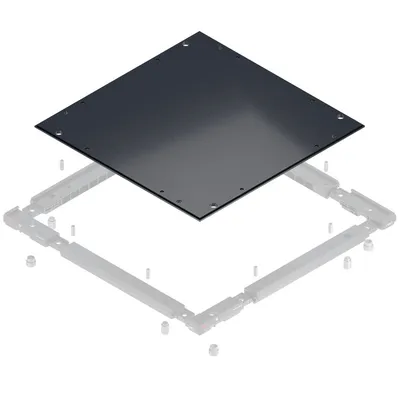 Bosch Rexroth 3842174381 – CARRYING PLATE LWT480 BWT480 VERP Bosch Rexroth 3842174381 – CARRYING PLATE LWT480 BWT480 VERP