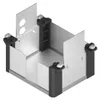 Bosch Rexroth 3842338777 – PROTECTIVE BOX SK2/B 480X480 — photo 1 of 2