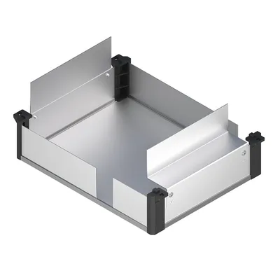 Bosch Rexroth 3842345114 – PROTECTIVE BOX SK2 480X320 Bosch Rexroth 3842345114 – PROTECTIVE BOX SK2 480X320