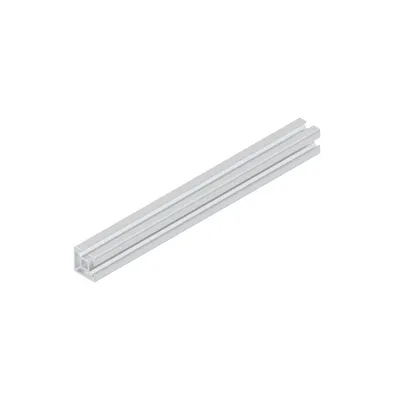 Bosch Rexroth 3842519658 – STRUT PROFILE 20X20 2NVS 20X3000MM Bosch Rexroth 3842519658 – STRUT PROFILE 20X20 2NVS 20X3000MM