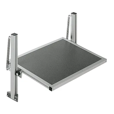 Bosch Rexroth 3842519735 – UNIVERSAL FOOTREST 900X530 W.ATTACHMENT KIT Bosch Rexroth 3842519735 – UNIVERSAL FOOTREST 900X530 W.ATTACHMENT KIT