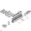 Bosch Rexroth 3842520000 – ROLLER ELEMENT RE 39 — photo 1 of 2