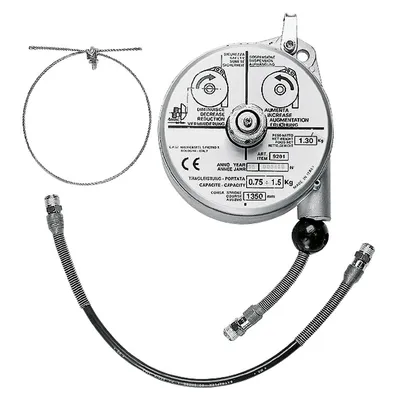 Bosch Rexroth 3842520055 – SPRING PULL 2-4 KG Bosch Rexroth 3842520055 – SPRING PULL 2-4 KG