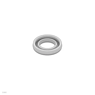Bosch Rexroth 3842522303 – DAMPING RING D90 Bosch Rexroth 3842522303 – DAMPING RING D90