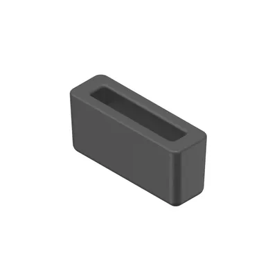 Bosch Rexroth 3842523516 – INTERMEDIATE PIECE 6/8 Bosch Rexroth 3842523516 – INTERMEDIATE PIECE 6/8