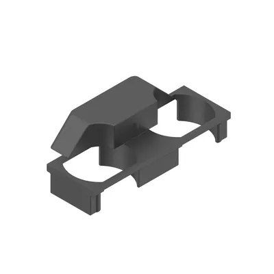 Bosch Rexroth 3842523593 – T-SLOT STONE ABGESETZT Bosch Rexroth 3842523593 – T-SLOT STONE ABGESETZT