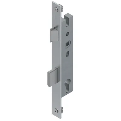 Bosch Rexroth 3842538241 – MORTISE LOCK M BEFESTIGUNGSSATZ Bosch Rexroth 3842538241 – MORTISE LOCK M BEFESTIGUNGSSATZ
