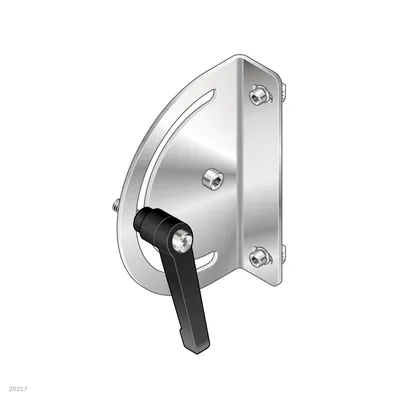 Bosch Rexroth 3842538275 – SWIVEL MOUNTING 180GRAD 8 Bosch Rexroth 3842538275 – SWIVEL MOUNTING 180GRAD 8