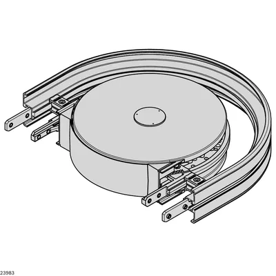 Bosch Rexroth 3842547059 – CAM WHEEL 120+ AL 180° Bosch Rexroth 3842547059 – CAM WHEEL 120+ AL 180°