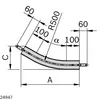 Bosch Rexroth 3842547086 – CURVE 65+ VERT AL 30°R500 — photo 2 of 3