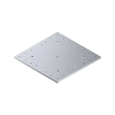 Bosch Rexroth 3842548421 – CARRYING PLATE LWT480XBWT400X12,7 Bosch Rexroth 3842548421 – CARRYING PLATE LWT480XBWT400X12,7