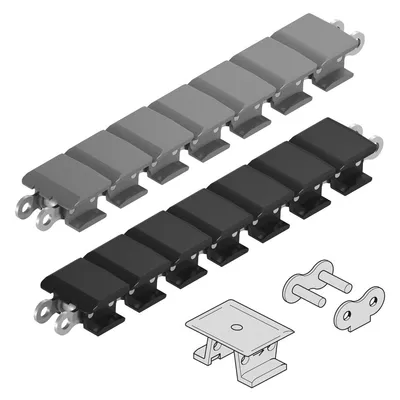 Bosch Rexroth 3842551227 – FLAT-TOP CHAIN 1/2 *5/16ESD L=12M Bosch Rexroth 3842551227 – FLAT-TOP CHAIN 1/2 *5/16ESD L=12M