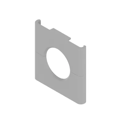 Bosch Rexroth 3842553973 – CABLE PASSAGE 40 Bosch Rexroth 3842553973 – CABLE PASSAGE 40