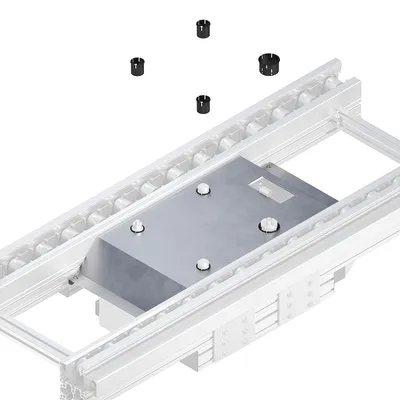 Bosch Rexroth 3842554572 – SAFETY COVER OCT845X650VE300/1000 Bosch Rexroth 3842554572 – SAFETY COVER OCT845X650VE300/1000