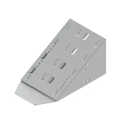 Bosch Rexroth 3842559310 – BASE SG-180 KPL; ESD Bosch Rexroth 3842559310 – BASE SG-180 KPL; ESD