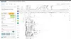 Bosch Rexroth 3842560814 – SOFTWARE LICENSE AMS 2.8.0 AMR,Y1+REL. — photo 2 of 3
