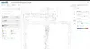 Bosch Rexroth 3842560814 – SOFTWARE LICENSE AMS 2.8.0 AMR,Y1+REL. — photo 3 of 3
