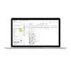 Bosch Rexroth 3842560815 – SOFTWARE AMS 2.8.0 AMR,YN+REL. — photo 1 of 3