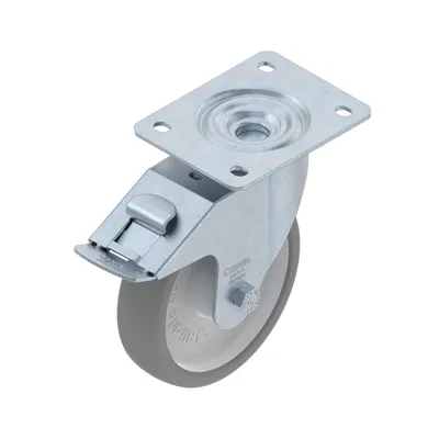 Bosch Rexroth 3842562057 – CASTER WHEEL D160 F PATH Bosch Rexroth 3842562057 – CASTER WHEEL D160 F PATH