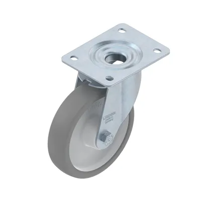 Bosch Rexroth 3842562058 – CASTER WHEEL D160 PATH Bosch Rexroth 3842562058 – CASTER WHEEL D160 PATH