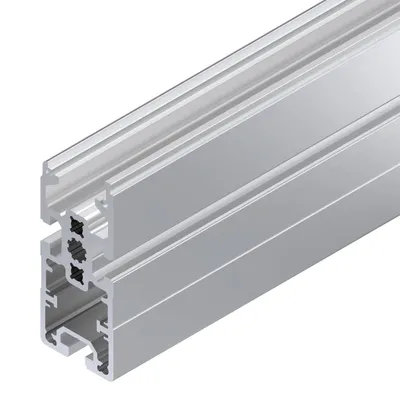 Bosch Rexroth 3842564310 – SECTION PROFILE SP 2/C-100 12X6070MM Bosch Rexroth 3842564310 – SECTION PROFILE SP 2/C-100 12X6070MM
