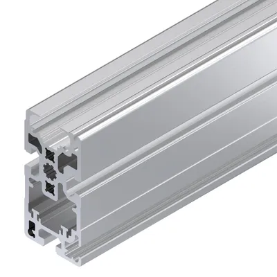 Bosch Rexroth 3842564311 – SECTION PROFILE SP 2/R-H 12X6070MM Bosch Rexroth 3842564311 – SECTION PROFILE SP 2/R-H 12X6070MM