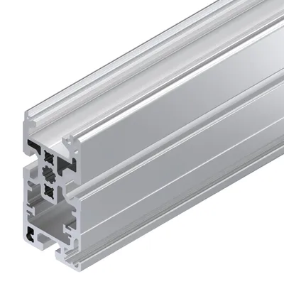 Bosch Rexroth 3842564312 – SECTION PROFILE SP 2/C-H 12X6070MM Bosch Rexroth 3842564312 – SECTION PROFILE SP 2/C-H 12X6070MM