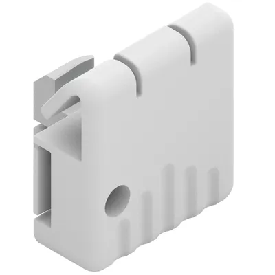 Bosch Rexroth 3842564671 – PLATE HOLDER 8, QUICK 0° 2-6MM Bosch Rexroth 3842564671 – PLATE HOLDER 8, QUICK 0° 2-6MM