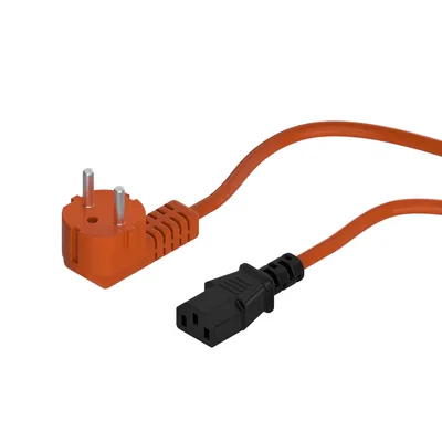 Bosch Rexroth 3842564680 – MAINS CABLE D/F-HD-IEC 0,75M Bosch Rexroth 3842564680 – MAINS CABLE D/F-HD-IEC 0,75M