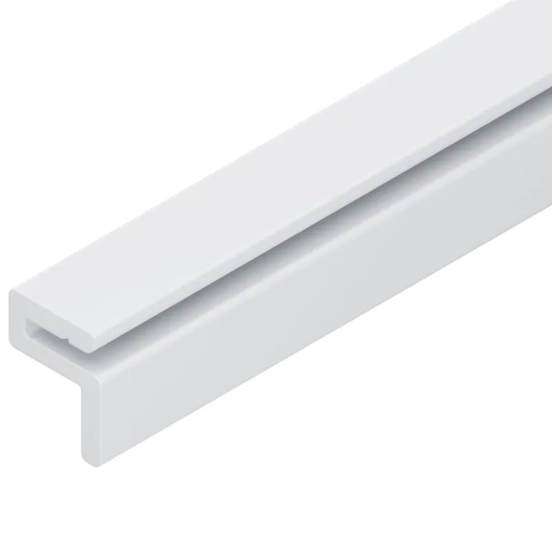 SLIDING RAIL MB ADVANCED L L30 — photo 1 of 2