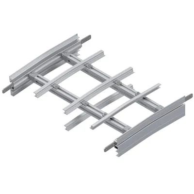 Bosch Rexroth 3842572172 – CURVE 622MB VER AL 5°R1000D Bosch Rexroth 3842572172 – CURVE 622MB VER AL 5°R1000D