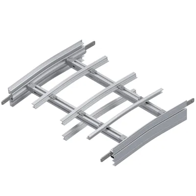 Bosch Rexroth 3842572173 – CURVE 622MB VERAL7,5°R1000D Bosch Rexroth 3842572173 – CURVE 622MB VERAL7,5°R1000D