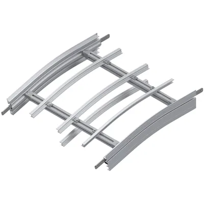 Bosch Rexroth 3842572174 – CURVE 622MB VER AL15°R1000D Bosch Rexroth 3842572174 – CURVE 622MB VER AL15°R1000D