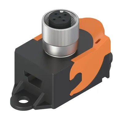 Bosch Rexroth 3842572923 – FASTENER CLIP_AS-I/M12-2A Bosch Rexroth 3842572923 – FASTENER CLIP_AS-I/M12-2A