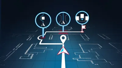 SOFTWARE NAVIGATOR 1.0