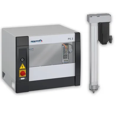 Bosch Rexroth 3842890138 – PRESS MODULE PS2/P/5/2H-1D Bosch Rexroth 3842890138 – PRESS MODULE PS2/P/5/2H-1D