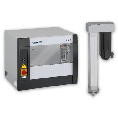 Bosch Rexroth 3842890768 – PRESS MODULE PS7/P/5/S-1L-1D Bosch Rexroth 3842890768 – PRESS MODULE PS7/P/5/S-1L-1D
