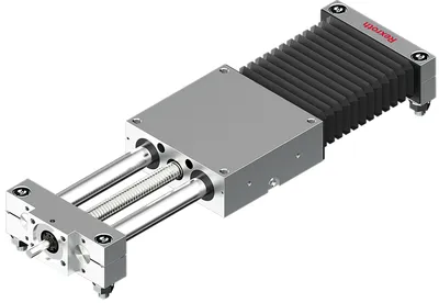 LINEAR SLIDE SGK-280-NN-1
