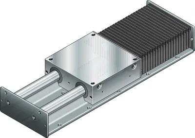 LINEAR SLIDE SOO-180-NN-1