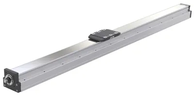 Bosch Rexroth R02681H066 – MODULE SMS-080-P20-800 Bosch Rexroth R02681H066 – MODULE SMS-080-P20-800