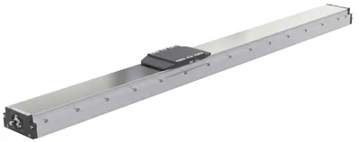 Bosch Rexroth R02681L008 – MODULE SMS-120-P10-400 Bosch Rexroth R02681L008 – MODULE SMS-120-P10-400